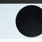 how-to-set-up-privacy-and-online-safety-settings-on-your-xbox-series-x|s