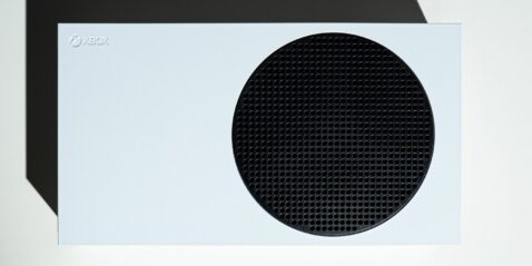 how-to-set-up-privacy-and-online-safety-settings-on-your-xbox-series-x|s