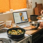 which-types-of-smart-cooking-gadgets-can-help-you-eat-a-high-protein-diet?