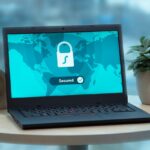 how-to-set-a-custom-inactivity-lock-time-on-windows