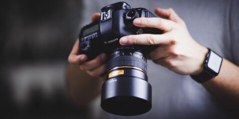 what-is-iso-in-photography?-a-guide-to-camera-iso-settings