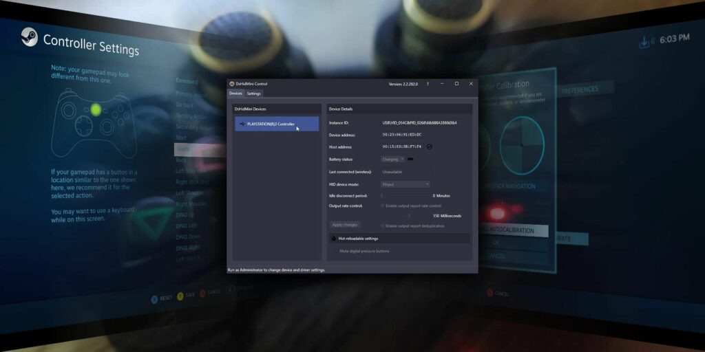 how-to-wirelessly-connect-a-ps3-dualshock-controller-to-windows