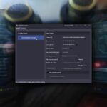 how-to-wirelessly-connect-a-ps3-dualshock-controller-to-windows