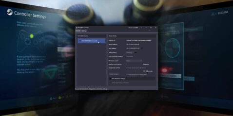 how-to-wirelessly-connect-a-ps3-dualshock-controller-to-windows