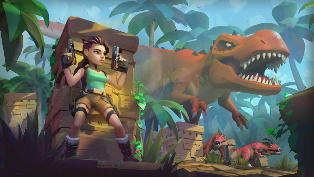 a-new-tomb-raider-game-is-coming-to-mobile,-and-you-can-pre-register-right-now