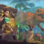 a-new-tomb-raider-game-is-coming-to-mobile,-and-you-can-pre-register-right-now