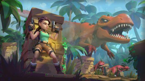 a-new-tomb-raider-game-is-coming-to-mobile,-and-you-can-pre-register-right-now
