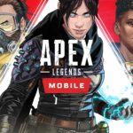 apex-legends-mobile-to-shut-down-just-before-its-first-birthday