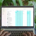 how-to-change-the-task-manager’s-real-time-update-speed-on-windows-11