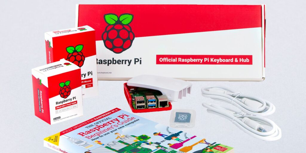 7-things-to-consider-when-choosing-a-raspberry-pi-starter-kit