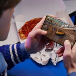 samsung-galaxy-s23-ultra-is-official:-what-are-the-specs-and-when-can-you-buy-it?