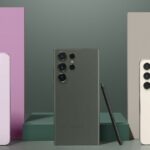 samsung-galaxy-s23-and-s23+:-here-are-the-specs,-price,-and-release-date