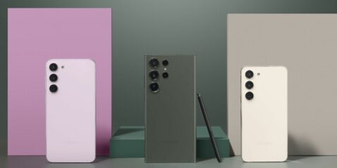 samsung-galaxy-s23-and-s23+:-here-are-the-specs,-price,-and-release-date