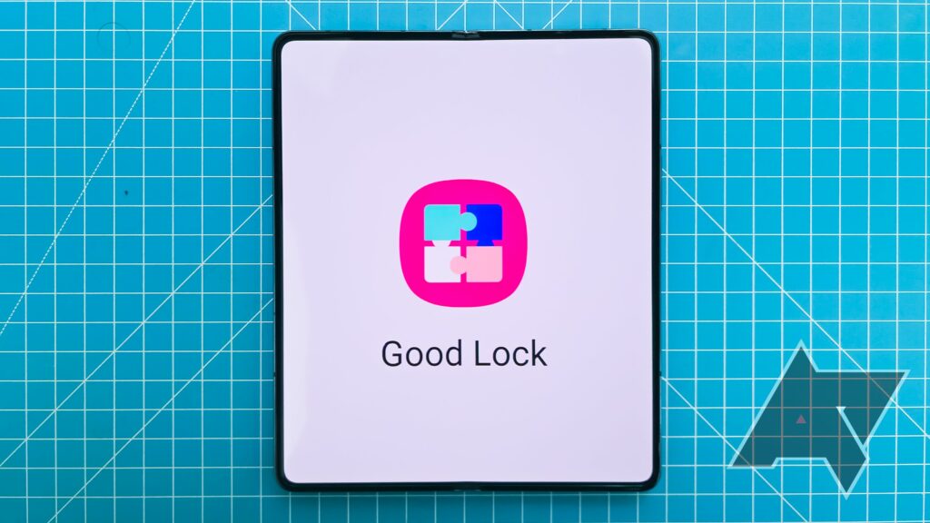 samsung’s-good-lock-suite-can-finally-update-multiple-modules-at-once