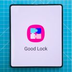 samsung’s-good-lock-suite-can-finally-update-multiple-modules-at-once