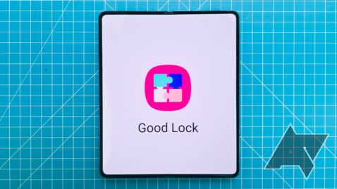 samsung’s-good-lock-suite-can-finally-update-multiple-modules-at-once