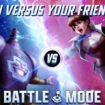 how-to-win-in-marvel-snap’s-new-battle-mode