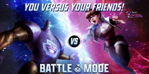 how-to-win-in-marvel-snap’s-new-battle-mode