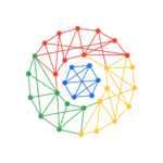 google-chrome-110:-what’s-new