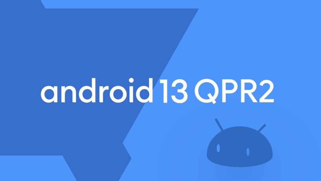 what’s-new-in-android-13-qpr2-beta-3