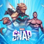 9-marvel-snap-tips-and-tricks-for-advanced-players