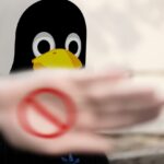 8-things-you-should-never-do-after-installing-linux