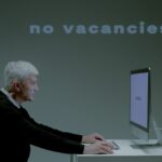 how-to-find-a-job-even-at-an-older-age