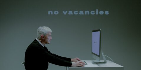 how-to-find-a-job-even-at-an-older-age