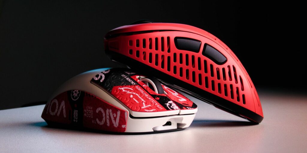 7-ways-gaming-mice-have-improved-over-the-years