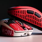 7-ways-gaming-mice-have-improved-over-the-years