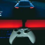 how-to-fix-the-xbox-game-pass-0x800700e9-error-in-windows-10-&-11