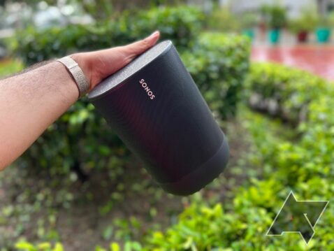 sonos-expands-alexa-integration-to-27-new-markets