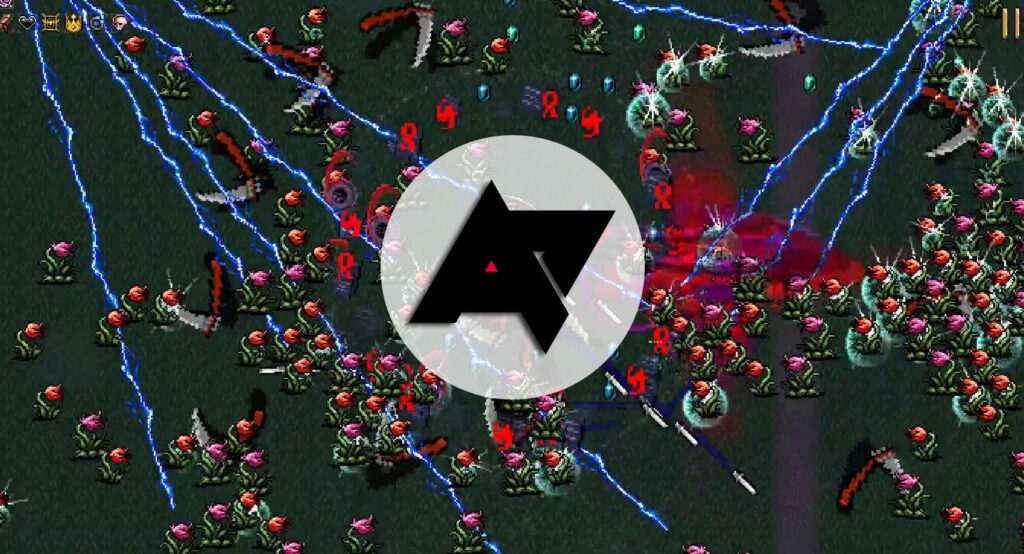 vampire-survivors-weapon-evolution-guide