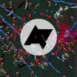 vampire-survivors-weapon-evolution-guide