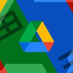 how-to-set-up-and-use-google-drive-on-your-iphone-or-ipad