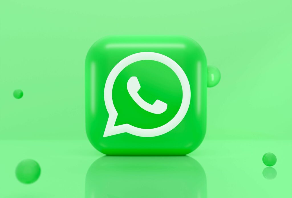 whatsapp-could-steal-this-handy-telegram-feature
