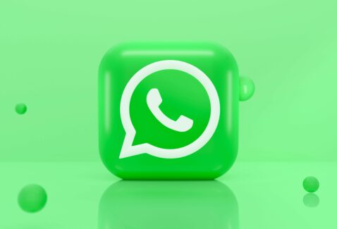 whatsapp-could-steal-this-handy-telegram-feature