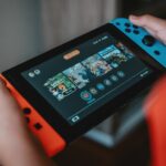 how-to-manage-your-followed-news-channels-on-your-nintendo-switch