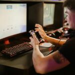 8-ways-to-optimize-discord-on-windows-10