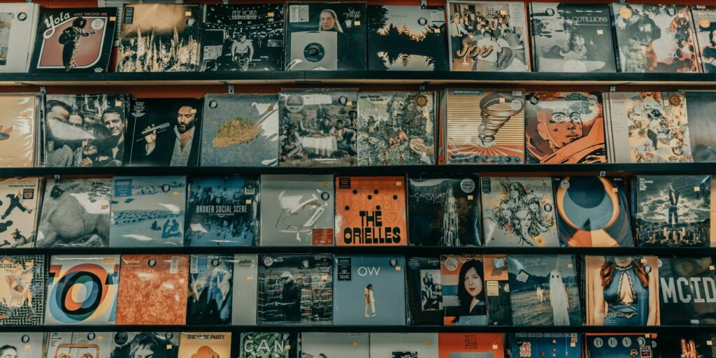 how-to-create-a-simple-image-gallery-using-html,-css,-and-javascript