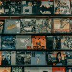 how-to-create-a-simple-image-gallery-using-html,-css,-and-javascript