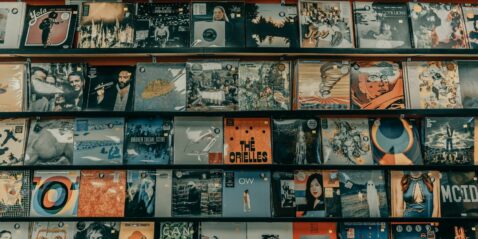 how-to-create-a-simple-image-gallery-using-html,-css,-and-javascript