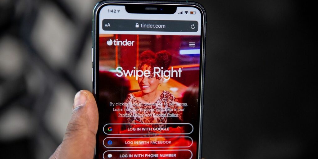 4-reasons-why-dating-apps-are-bad-for-your-mental-health