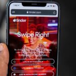 4-reasons-why-dating-apps-are-bad-for-your-mental-health