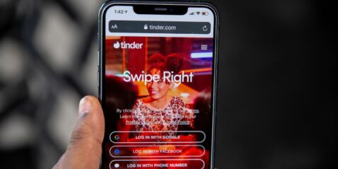 4-reasons-why-dating-apps-are-bad-for-your-mental-health