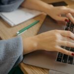 the-top-6-free-apps-for-wellness-journaling-on-your-mac