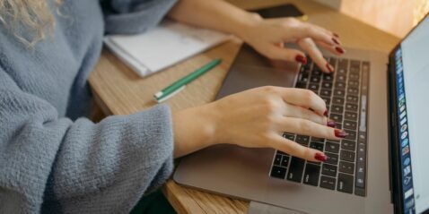 the-top-6-free-apps-for-wellness-journaling-on-your-mac