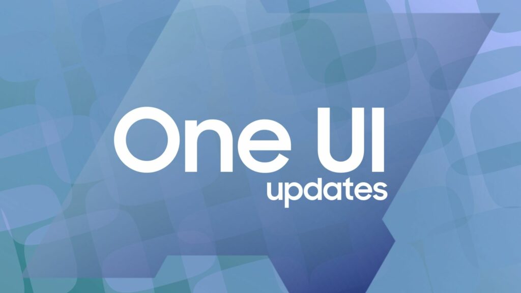 samsung’s-one-ui-5.1-battery-widgets-look-pretty-familiar