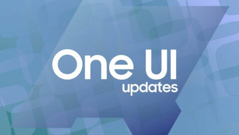 samsung’s-one-ui-5.1-battery-widgets-look-pretty-familiar