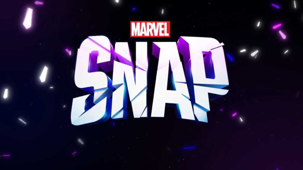 best-marvel-snap-decks-in-2023